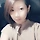 ssung 프로필