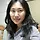 Young Eun Kim 프로필