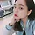 Hyewon Hailey Kim 프로필