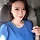 Mrs Fong 프로필