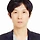 장인영 프로필