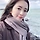 라예진 프로필