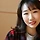 김혜지 프로필