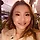 Jennifer Jeong 프로필