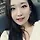 박서영 프로필
