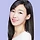 이승아 프로필