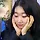 Kahyun Lee 프로필