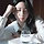 이하은 프로필