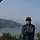 김 경덕 프로필