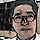 한의학박사 김성훈 프로필