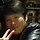 최우혁 프로필