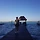 김단비 프로필