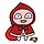 ggowhat 프로필