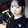 은영꾸 프로필