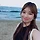 하영 프로필