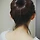 소영 프로필