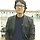 Yong Ho Kim 프로필