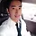 Jayden Jungwook Choi 프로필