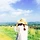 지혜림 프로필