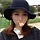 Jihye Lee 프로필