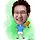 나귀새끼 프로필