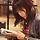 holidayreading 프로필