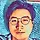 Kim Sukbeom 프로필