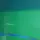 김성정 세실 프로필