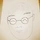 David 프로필