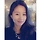 Gabi Kim 프로필