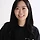 정윤혜 프로필