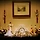 박혜숙 프로필