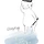 shinyking 프로필