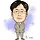 이상훈 프로필