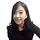 Olivia Lim의 온라인카지노 프로필