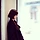Minact 프로필