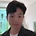 Chris 프로필