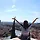 김미정 변호사 프로필
