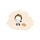 호박이 치과위생사 프로필