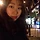 Joohee 프로필