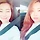 육혜진 프로필