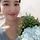 예향 프로필