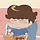 재디 프로필