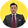 제이슨 프로필