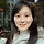 Hyerin Kang 프로필