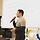 Hwan Kim 김환 프로필