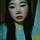 이채연 프로필