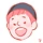박명호 프로필
