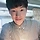 Ryan 프로필