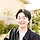 장민호 프로필